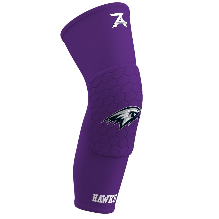 Defender Knee Pads-2082 Defender Knee Pads-2082