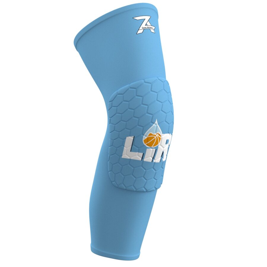 Defender Knee Pads-2083 Defender Knee Pads-2083