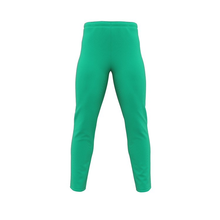 Dynasty Series Warm-up Pants-0