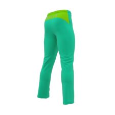 Dynasty Series Warm-up Pants-1991