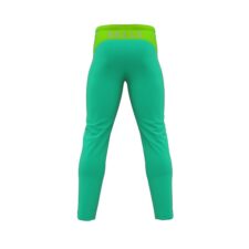 Dynasty Series Warm-up Pants-1994
