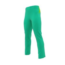 Dynasty Series Warm-up Pants-1996