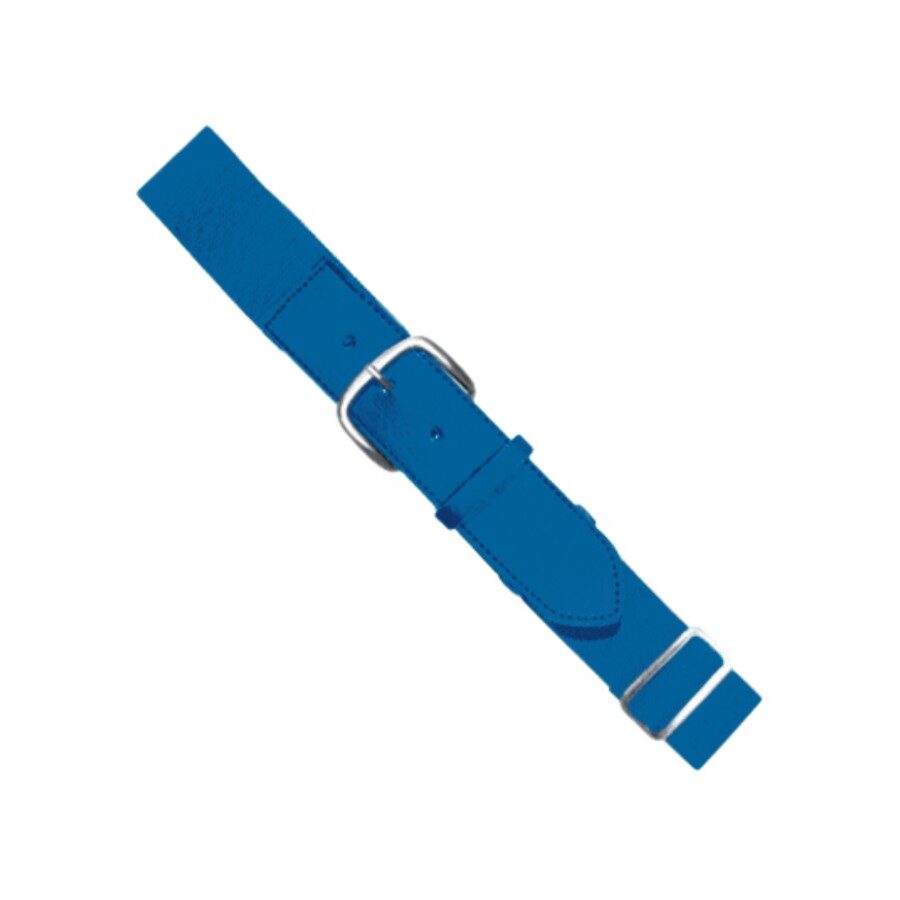 Tribe Belt