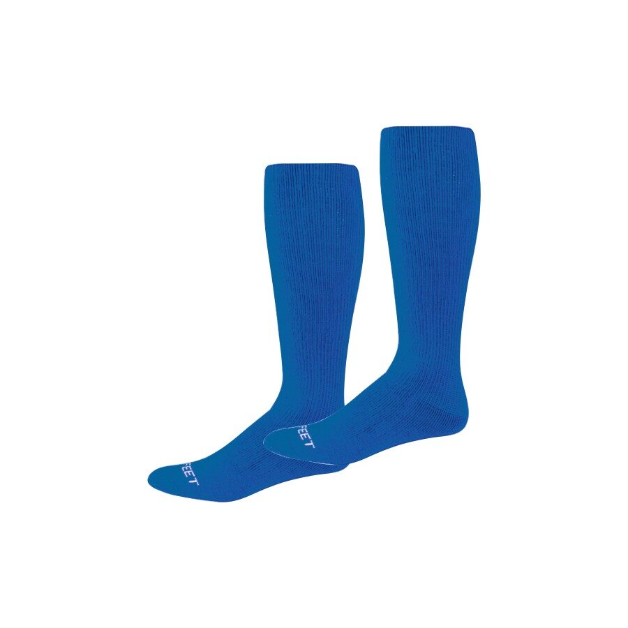 Tribe Profeet Sock
