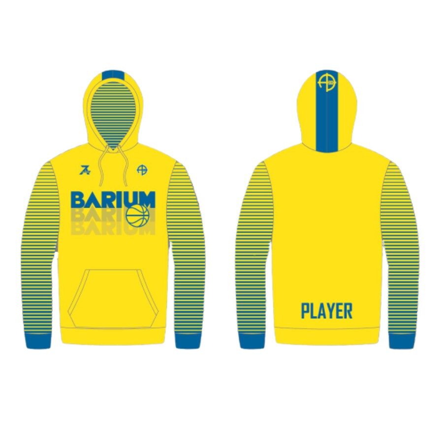 Hoodie Image for Site