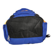 Tribe 5 Tool Batpack - Cleat Compartment