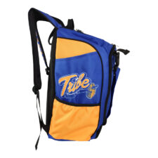 Tribe 5 Tool Batpack - Side A