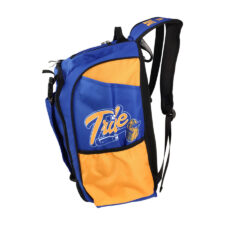 Tribe 5 Tool Batpack - Side B