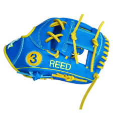 Tribe Custom IWeb Glove