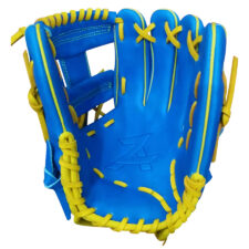 Tribe Custom IWeb Glove Pocket