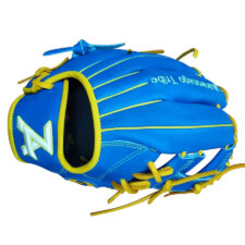 Tribe Custom IWeb Glove Top