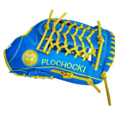 Tribe Custom Trap Glove