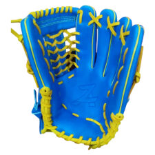 Tribe Custom Trap Glove Pocket