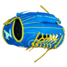 Tribe Custom Trap Glove Top