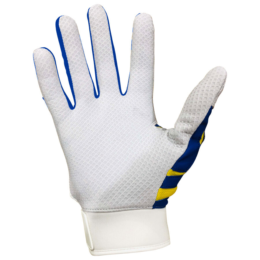 Tribe Phenom Palm Tribe Phenom Palm