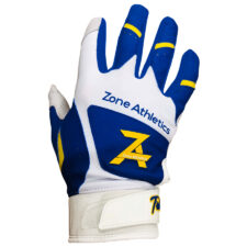 Tribe Phenom Custom Batting Gloves