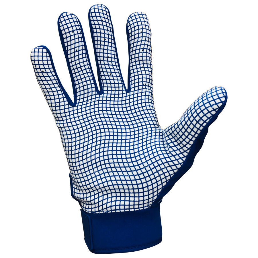 Tribe Showtime Palm Tribe Showtime Palm