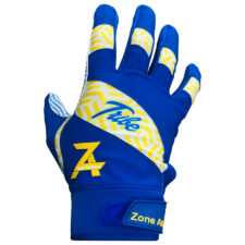 Tribe Showtime Batting Gloves
