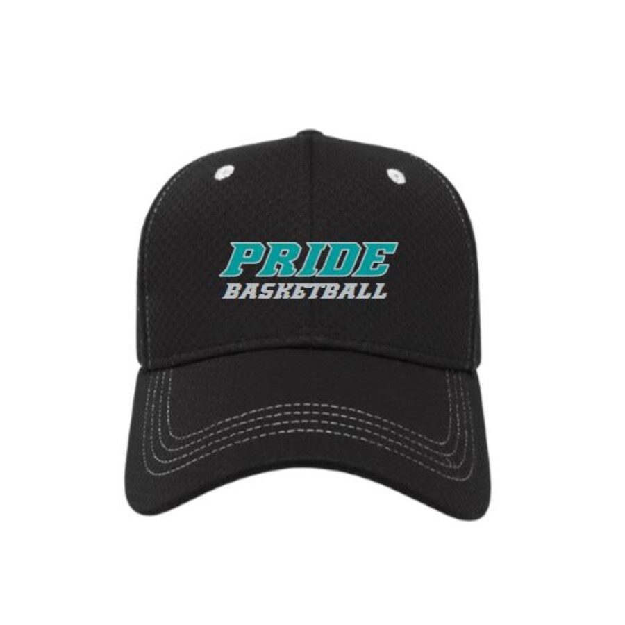 Pride Hat