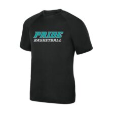 Pride Screen T