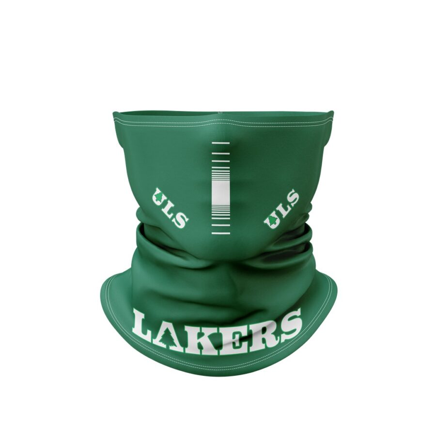 ULS Basketball 2018 Jersey Final (Large) ULS Basketball 2018 Jersey Final (Large)