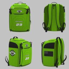 GTS_Bagpack-2022-300x300