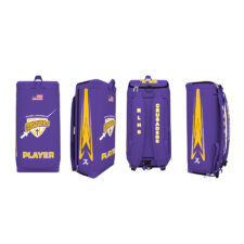 Racine-Lutheran-Showtime-Backpack