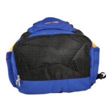 Tribe-5-Tool-Backpack-Cleat-Compartment-300x300
