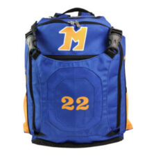 Tribe-5-Tool-Backpack-Front-300x300