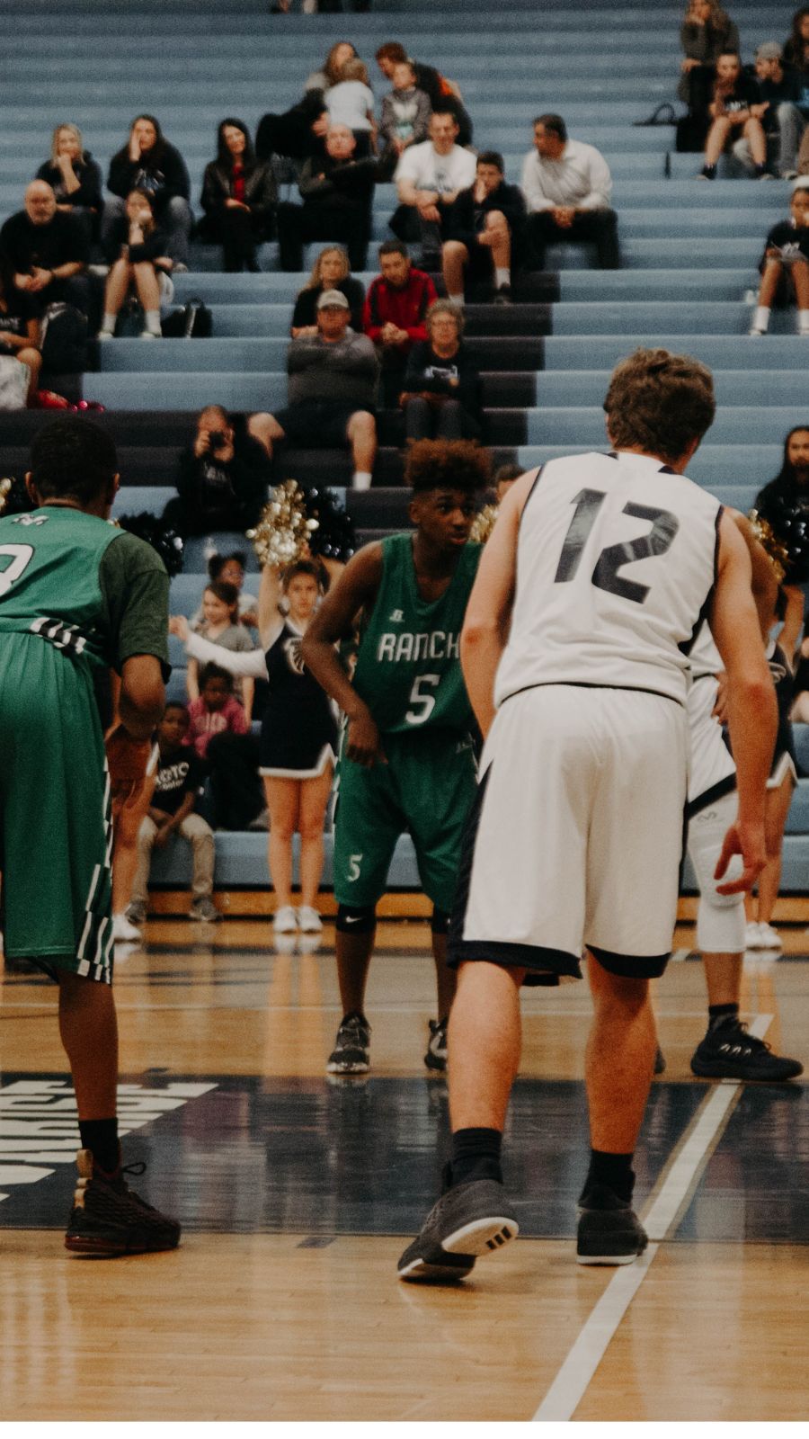 Home 2023 Zone Athletics