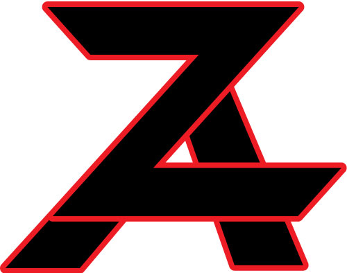 Zone Athletics